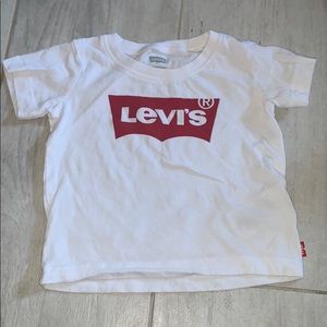 Levi’s